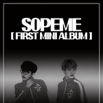 [방탄소년단] 헐 얘들아 솝므 유닛 스포!!!!!!!!!!!