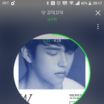 [인피니트] 무집때 우리는 해피엔딩이 아닌 <b>네버</b>엔딩으로