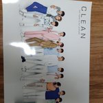 [세븐틴] ㅅㄷ)드디어ㅠㅠㅠㅠ