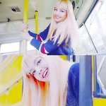 짝남 아빠<b>미소</b> 오져