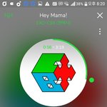[EXO] ㅅㅂ훈남 택배 기사님 오셨는데