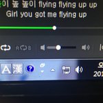 [EXO] 야 너희 <b>신인</b> 누구 투표하고 있음??