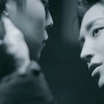 [BAP] 앨범마다 <b>컨셉</b>말야