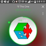 [EXO] 음1중 5분딜레이 대체 무슨<b>원리</b>임?