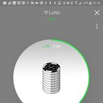 [EXO] 아 ㅅㅂ 사이다마셔ㅛ는데 배 조카아파ㅠㅠㅠ