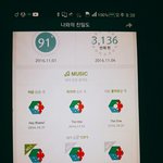 [EXO] <b>서양</b>수박 이정도면 ㄱㅊ?