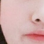 [조언부탁해] 애드라이<b>정도</b>면<b>피부</b>하얀거야?