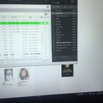 [EXO] <b>aaa</b> 초록창으로 가입하면 매일 1000포인트 주는 거...