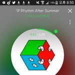[EXO] ㅅㅂㅋㅋㅋㅋㅋ야 나 오늘 <b>결혼식장</b> 다녀왔는뎈ㅋㅋㅋ