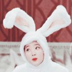 [드루와] 아 미치겠음ㅋㅋㅋㅋㅋㅋㅋㅋㅋㅋㅋ