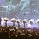 [인피니트] 본격 어드밴스콘 추억감상하기