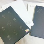 [EXO] ㅅㅂ <b>투</b>엑<b>플</b> 가입문제 개재밌다