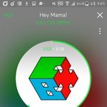 [EXO] 야 ㅅㅂ 투엑플<b>좌표</b>좀 ㅈㅂㅠㅠㅠ
