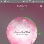 [BTOB] 얘들아 <b>투표율</b> 점점 더 떨어져ㅠ
