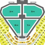 [이삐] 탄삐들한번만드러와종ㅜ-ㅜ