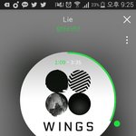 [방탄소년단] 오늘 <b>연예</b>1가중계에 애들 나와!!