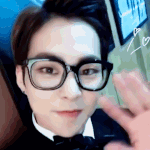 [EXO] 투엑플 <b>좌표</b>좀ㅠㅠ짹 탈퇴해서 정보가없음ㅠㅠㅈㅂ