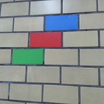 [시우민] 지하철 잘못내려서 발견한 첸백시