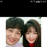 [댓글부탁해] 이런색나는틴트좀ㅠㅠㅠㅠ
