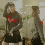 [육성재조이] <b>수영</b>이랑 성재