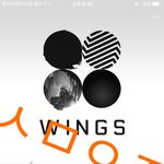 [방탄소년단] ㅁㅊ <b>단식투쟁</b>ㅋㅋㅋㅋㅋㅋㅋㅋㅋㅋㅋ