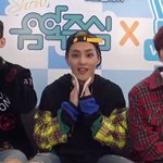 [시우민] ** 연검 정화 **