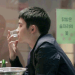 [EXO] 근데 <b>우주</b>정거장이랑 헙홈 컨택안된것같은데
