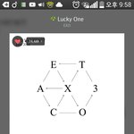 [EXO] 얘들아나 <b>몬스터</b>이후입덕인데
