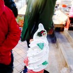 [인피니트] ㅅㄷ 얘들아 이시간이면 배가 고플거야(ㅅㅁㅇㅈ 있움)