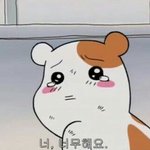 [댓글부탁해] 좋은 <b>팝송</b> 좀 알려주라