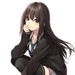 시국선언에 중딩까지 <b>동원</b>할 필요가 있었을까요?