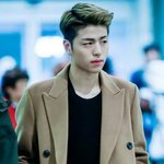 [아이콘] 이<b>사진</b>