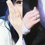 [댓글부탁해] 정국 <b>나연</b> 커플링함