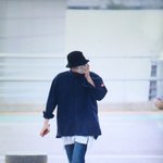[인피니트] 성규얼굴<b>소멸</b>할것같아