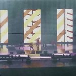 [B1A4] 오늘 애들 만난 후기ㅜㅜ (<b>롯데</b>패밀리콘서트)