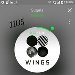 [방탄소년단] 다운로드까지 <b>완료</b>~!