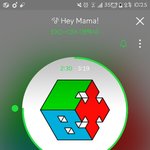 [EXO] 이렇게 가수좋아하는적 처음이야