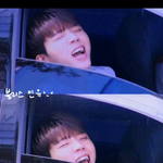 [인피니트] 꾸준글)다들입덕언제야?+내입덕계기