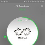 [인피니트] 근데 <b>주변</b>애들 다들 한번씩은ㅋㅋ