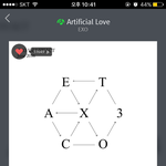 [EXO] 폰 <b>어플</b> 안쓰고 아이피 우회 어케 함??