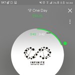 [인피니트] 나만큼 입덕계기 <b>허무</b>한사람ㅋㅋㅋㅋㅋㅋ