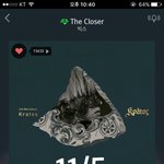 [VIXX] 처음 글써보는데...