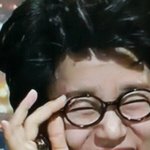 <b>SNL</b> 이거 뭐 따라하는 거임;?