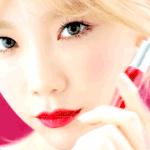 유니클로 후드<b>집</b><b>업</b> 색추천좀