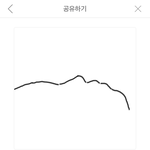 [조언부탁해] 입툭튀 어떻게고쳐ㅜㅜㅜ (사진ㅇ