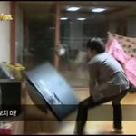 [조언부탁해] 내동생 어떡해야하니?;;