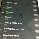 [EXO] 저번에 <b>일반</b> 남초사이트에서