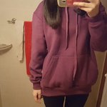 히힛 옷샀당