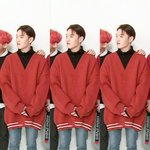 창섭이 <b>옷핏</b>