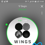 [방탄소년단] 2집 나오기 직전 때 생각하니까